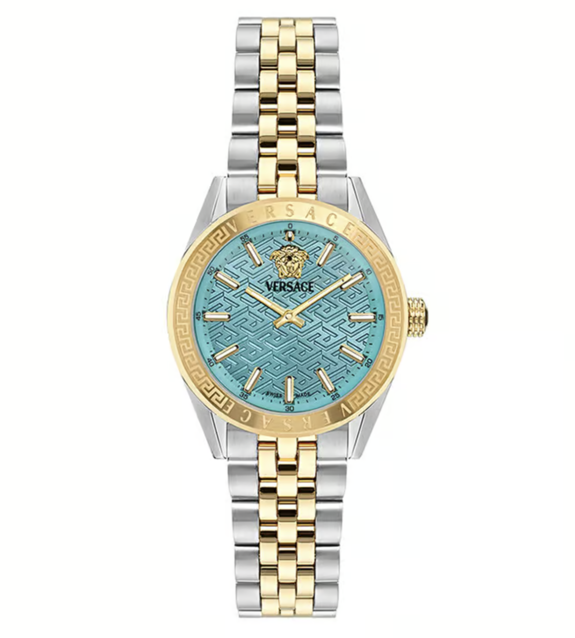 Наручний годинник Versace VE8100524