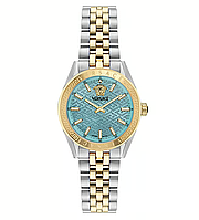 Наручний годинник Versace VE8100524