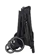 Прогулянкова коляска дитяча Carrello Bravo CRL-8512, фото 6