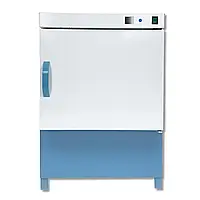 Термостат сухоповітряний з охолодженням ТСО-50