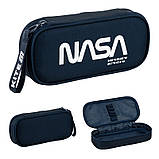 Шкільний набір Kite Education NASA SET_NS25-585M (рюкзак, пенал, сумка)130 – 145 см, фото 10