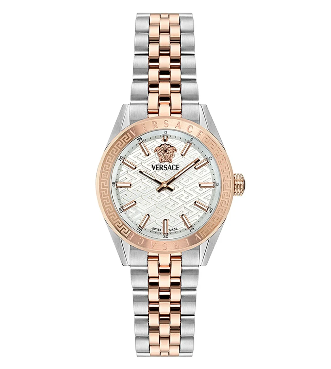 Наручний годинник Versace VE8100624