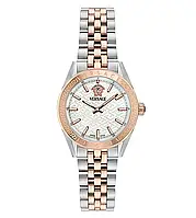 Наручний годинник Versace VE8100624