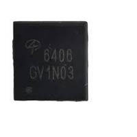 Польовий Транзистор AON6406