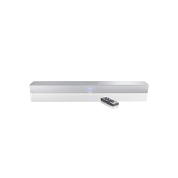 Саундбар Canton Smart Soundbar 9 White