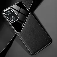 Xiaomi Poco X7 Pro