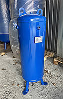 Повітрозбірник (ресивер) 100 л