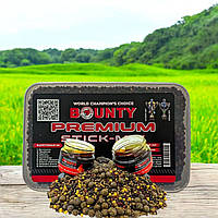 Стік мікс BOUNTY PREMIUM BELACHAN (белачан)