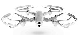 Квадрокоптер RC Leading 123GWH з камерою Wi-Fi 720p і оптичною стабілізацією