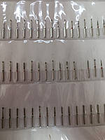 Bori КРАТЕР Krutter 1 шт.