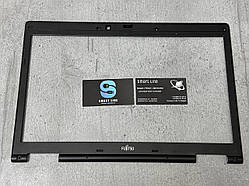 Корпус рамка матриці для ноутбука Fujitsu H710