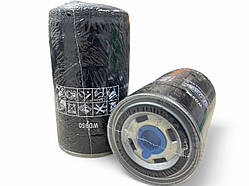 Гідравлічний фільтр WD950/HF28989 (P763956/BT8315/H19WD01/HC 5/57339) Різьба 1"-12
