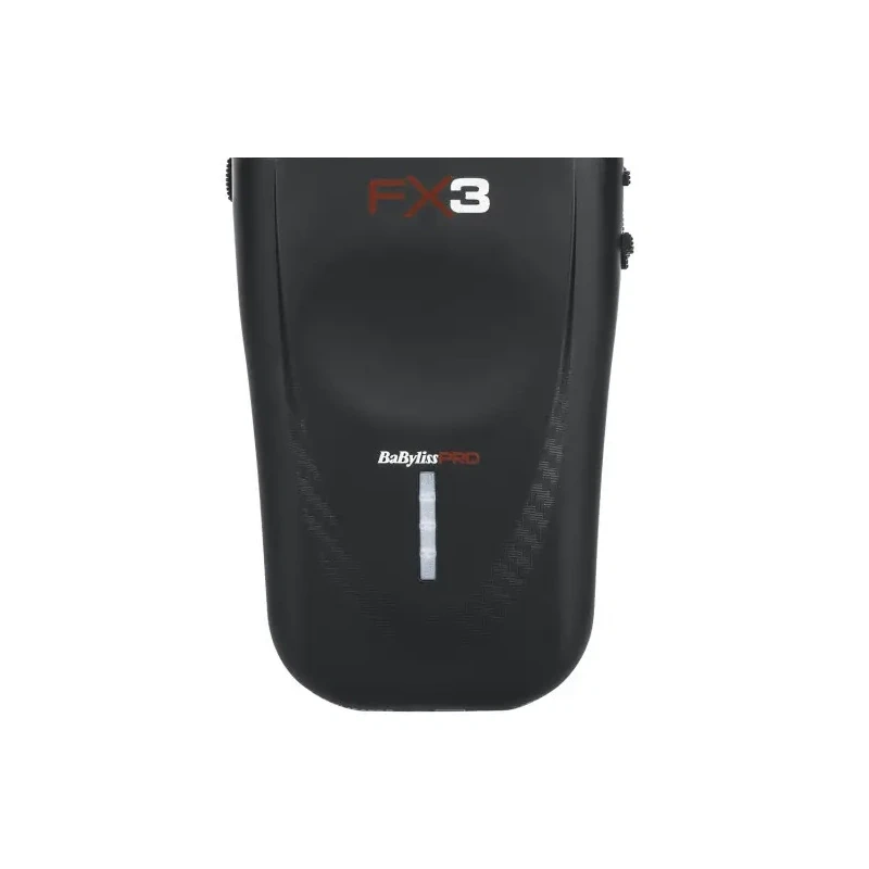 Корпус для шейвера BaByliss PRO FX3 FXX3SBE (FXX3SBE-001)