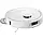 Робот-пилосос з вологим прибиранням RoboRock Q Revo Pro QRP02-00 White UA UCRF, фото 6