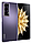 Смартфон Honor Magic V2 16/512GB Purple Global version, фото 4