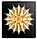 Смартфон Honor Magic V2 16/512GB Purple Global version, фото 5