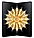Смартфон Honor Magic V2 16/512GB Purple Global version, фото 7