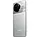 Смартфон Xiaomi POCO F7 Pro 12/256Gb Silver UA UCRF, фото 3