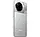 Смартфон Xiaomi POCO F7 Pro 12/256Gb Silver UA UCRF, фото 4