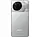 Смартфон Xiaomi POCO F7 Pro 12/256Gb Silver UA UCRF, фото 6