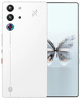Смартфон ZTE Nubia Redmagic Gaming 10 Pro 5G 12/256Gb (NX789J) Lightspeed Global version