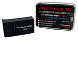 Портативний зарядний пристрій Vosa Power M4, фото 2