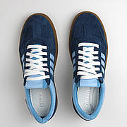 Яка буває повнота взуття великих розмірів типи C, D, F, G, H