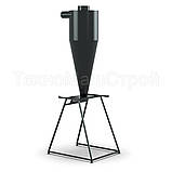 Циклон ЦПД-500, фото 5