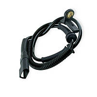 Датчик ABS Ford Connect 02- передній GMW