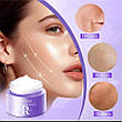 Крем для обличчя з ретинолом Bioaqua Retinol Cream, 60г, фото 9