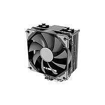 Кулер до процесора ID-Cooling SE-214-XT BASIC, фото 4