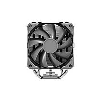 Кулер до процесора ID-Cooling SE-214-XT BASIC, фото 3