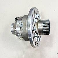 Диференціал заднього моста МАЗ "Зубренок" 4370-2403012