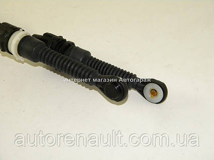 Анжелика Белланың жалаңаш суреттері