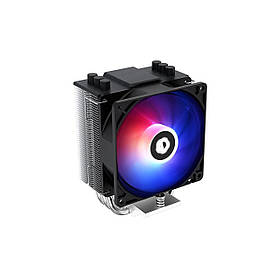 Кулер для процесора ID-Cooling SE-903-XT