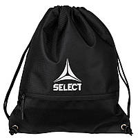 Сумка-мешок Select Gym Bag 15 литров