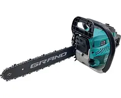 Бензопила Grand 5700