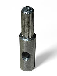 Руків'я зведення заднього затвора Tippmann 98 Bolt Handle (98-13)