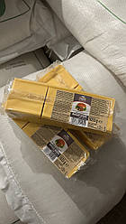 Сир тостерний Cheddar Hohland - 1,033 кг