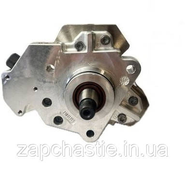 ТНВД Форд Транзит Ford Transit zapchastie.in.ua