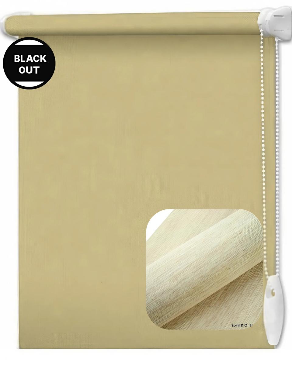 Spirit DO beige
