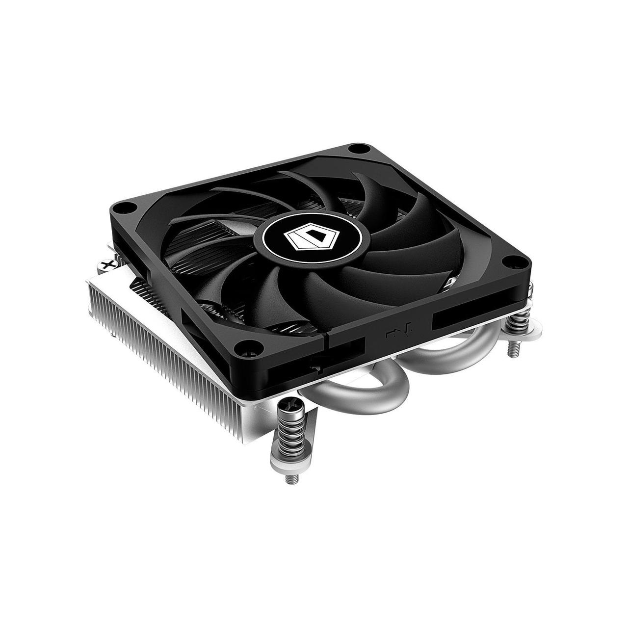 Кулер процесорний ID-Cooling IS-27i