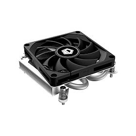 Кулер процесорний ID-Cooling IS-27i