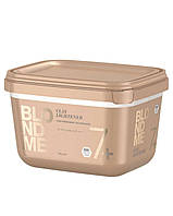 BlondMe Clay Lightener Глиняний Бондінг-Порошок до 7 тонів 350 мл
