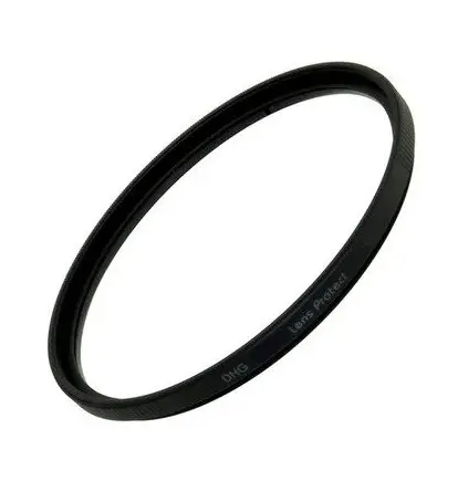 Світлофільтр захисний Marumi DHG Lens Protect 72 мм (61857)