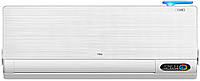 Кондиціонер TCL TAC-09CHSD/FBI Inverter R32 WI-FI, 30 м²
