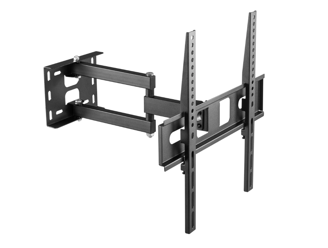 Кріплення для телевізора ITech PTRB-4ES 32"-55", фото 1