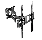 Кріплення для телевізора ITech PTRB-4ES 32"-55", фото 3