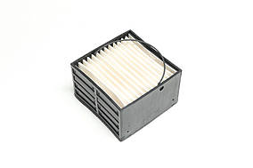 Елемент фільтрувальний паливний (сепаратора 600FG NEW) (RIDER) RD600K