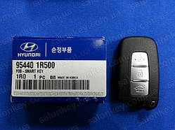 95440-1R500 Смарт ключ Хундай / smart key Hyundai